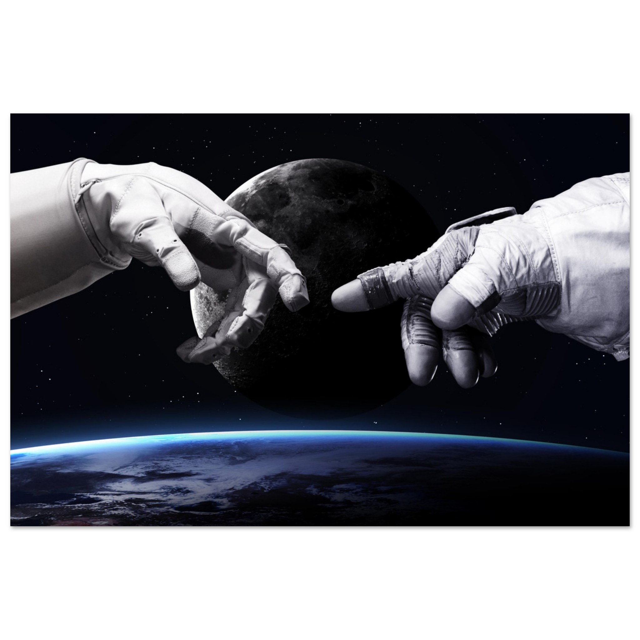 bf6a92cd-e696-41a1-b4f5-8a44499ca128