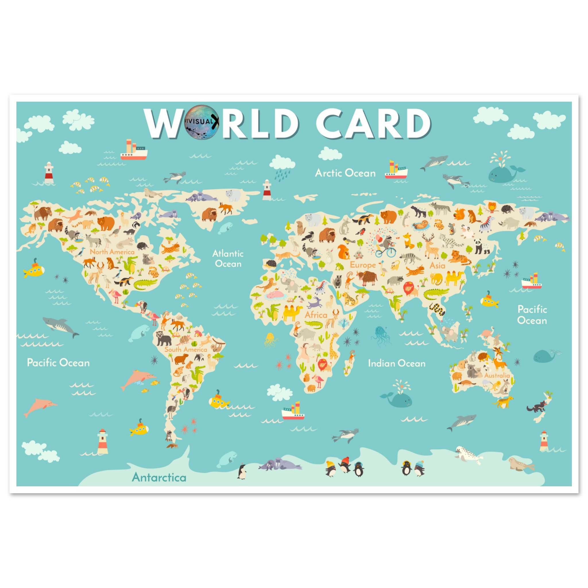 f303d12e-41bc-429e-944e-f7e44766e98a